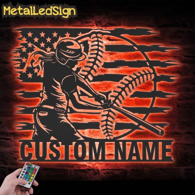 Custom-Baseball-US-Flag-Metal-Wall-Art-LED-Light-5-1.jpg