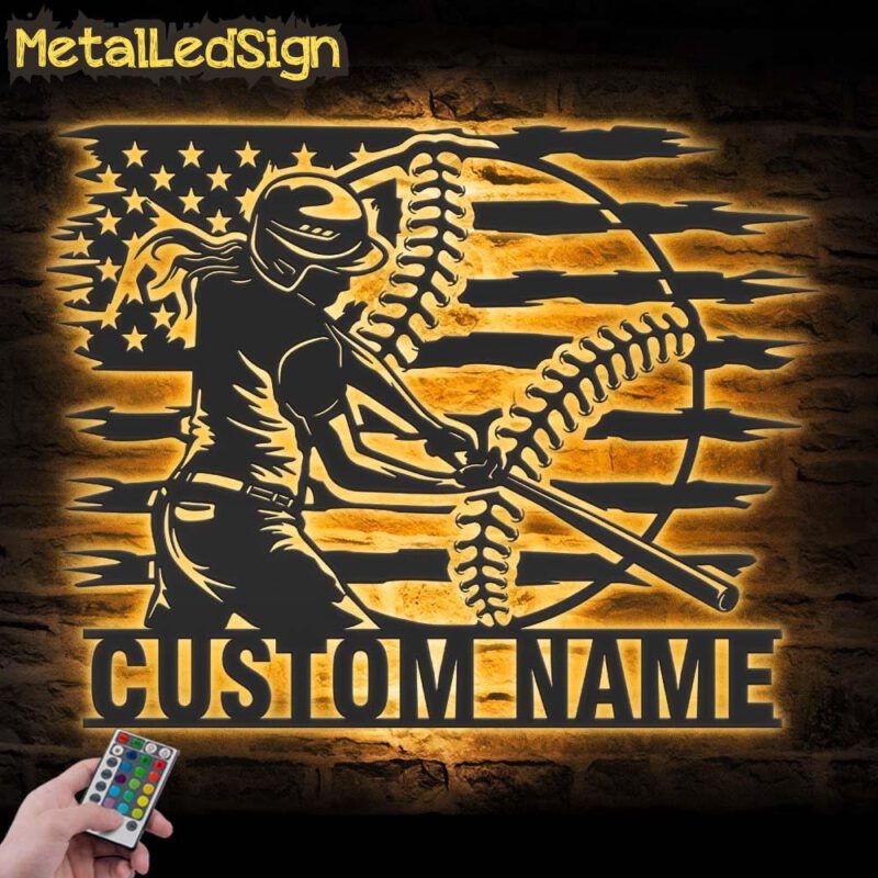 Custom-Baseball-US-Flag-Metal-Wall-Art-LED-Light-Images-1.jpg