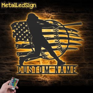 Custom-Baseball-US-Flag-Metal-Wall-Art-LED-Light-Images.jpg