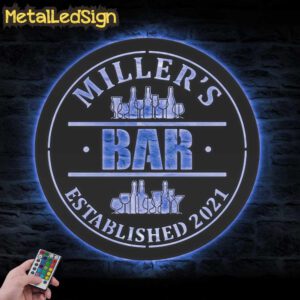 Custom-Basement-Bar-Metal-Wall-Art-LED-Light-3-2.jpg