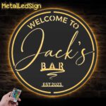 Custom-Basement-Bar-Metal-Wall-Art-LED-Light-Images.jpg