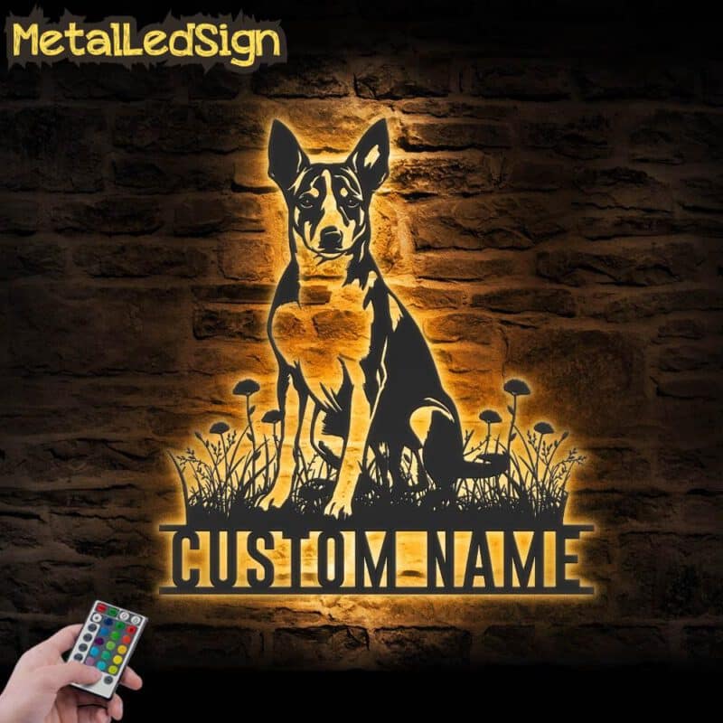 Custom-Basenji-Metal-Wall-Art-LED-Light-Images.jpg