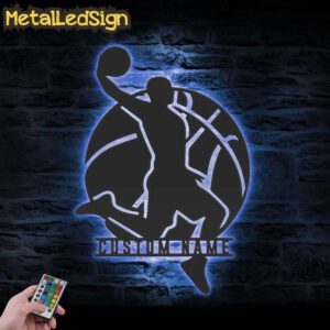 Custom-Basketball-Metal-Wall-Art-LED-Light-3-1.jpg