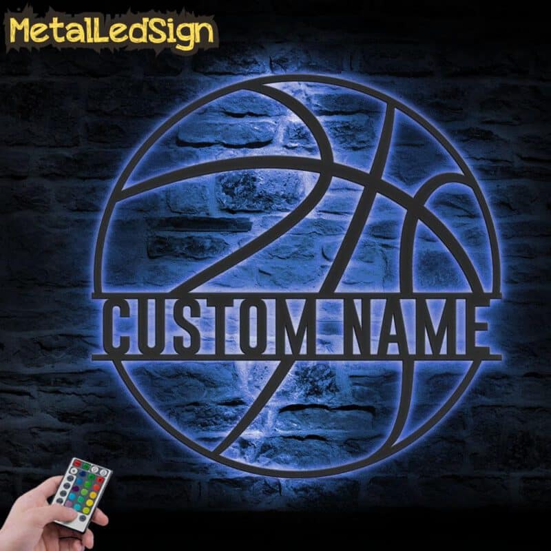 Custom-Basketball-Metal-Wall-Art-LED-Light-3-2.jpg