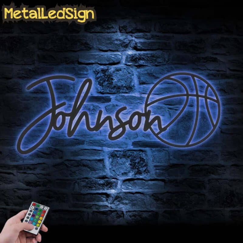 Custom-Basketball-Metal-Wall-Art-LED-Light-3-3.jpg