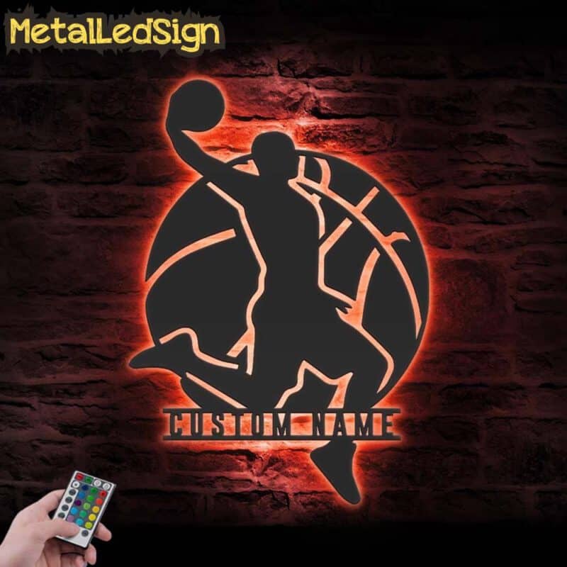 Custom-Basketball-Metal-Wall-Art-LED-Light-5-1.jpg