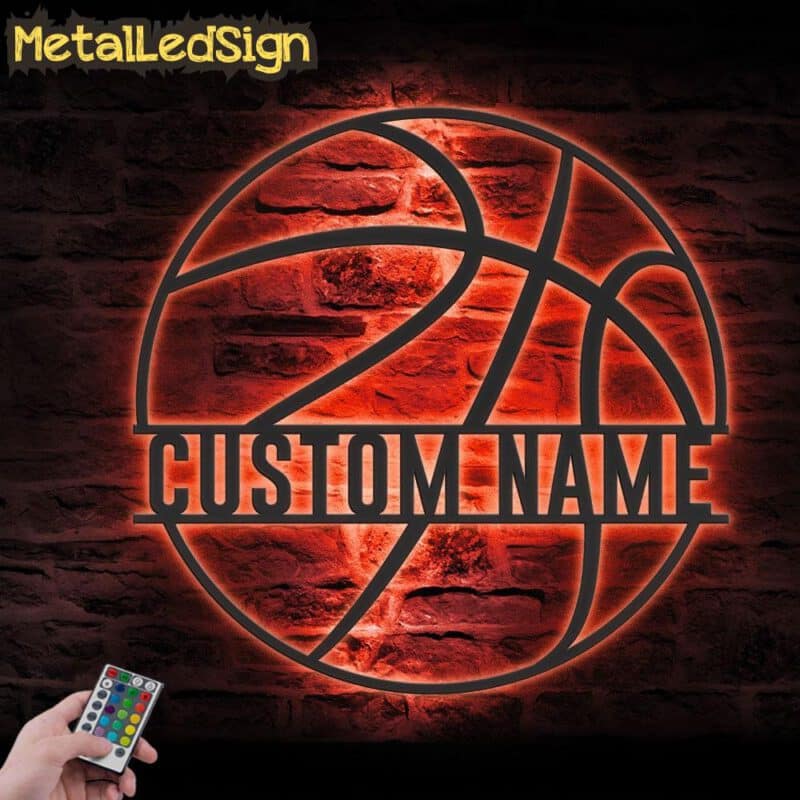 Custom-Basketball-Metal-Wall-Art-LED-Light-5-2.jpg