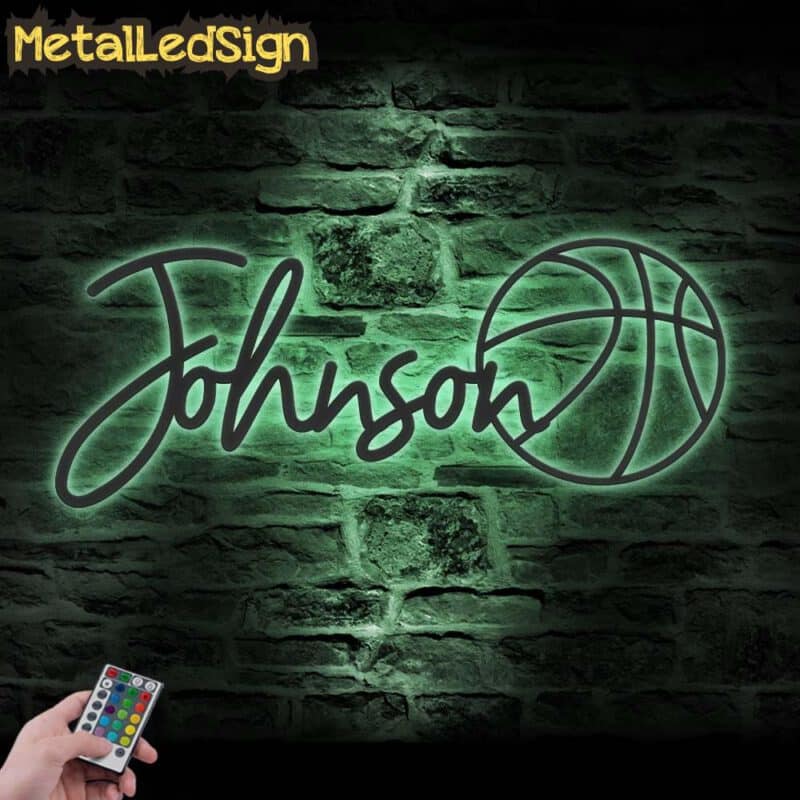 Custom-Basketball-Metal-Wall-Art-LED-Light-5-3.jpg