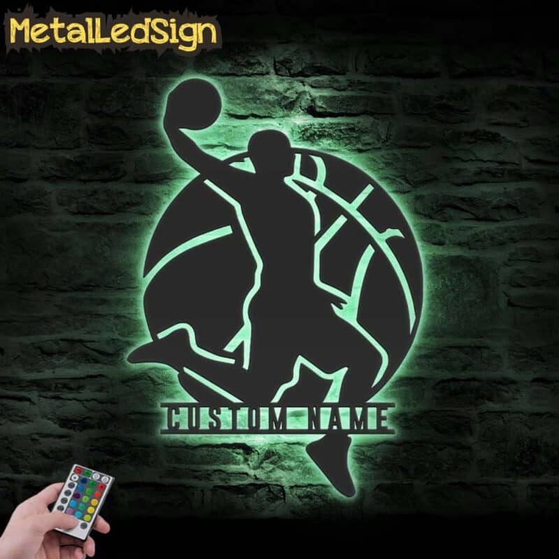 Custom-Basketball-Metal-Wall-Art-LED-Light-7-1.jpg