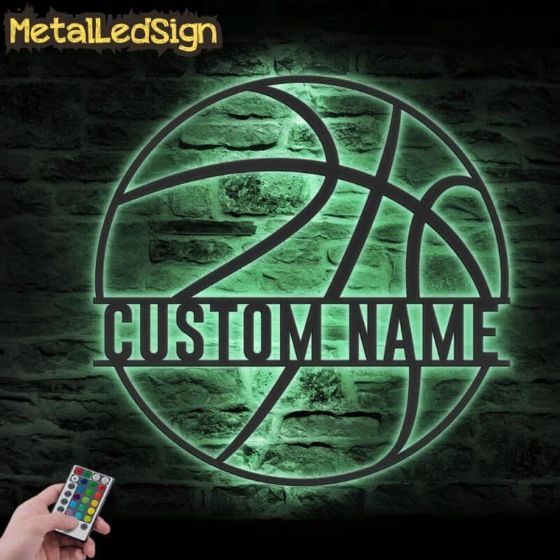 Custom-Basketball-Metal-Wall-Art-LED-Light-7-2.jpg