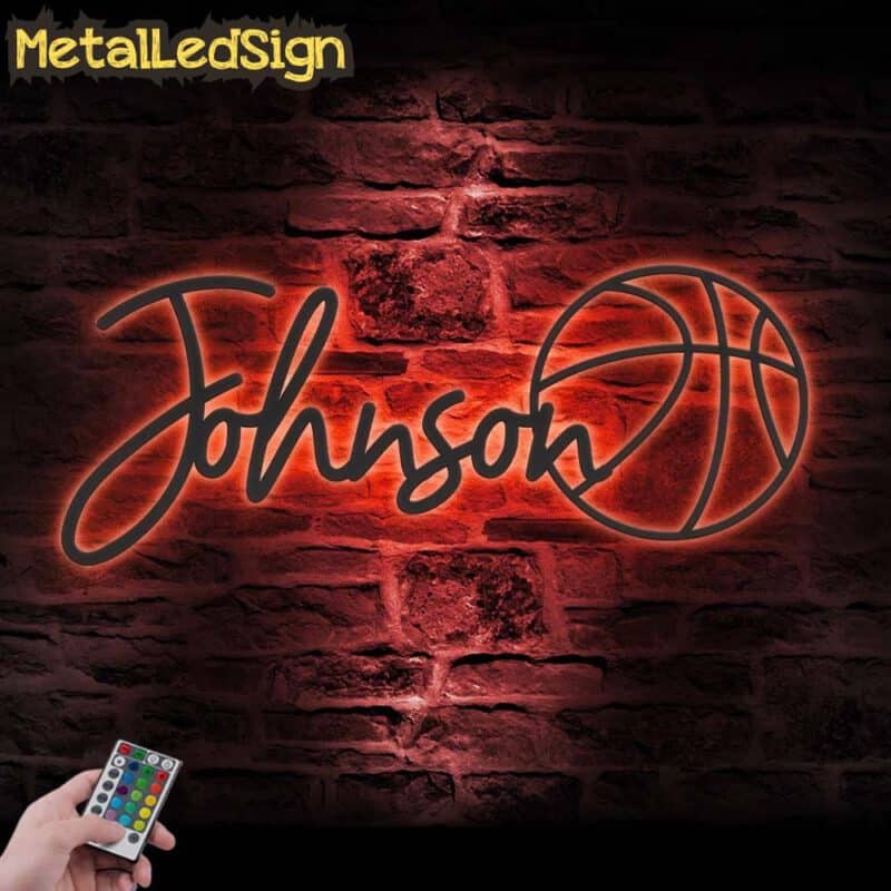 Custom-Basketball-Metal-Wall-Art-LED-Light-7-4.jpg