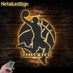 Custom-Basketball-Metal-Wall-Art-LED-Light-Images-1.jpg