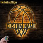 Custom-Basketball-Metal-Wall-Art-LED-Light-Images.jpg