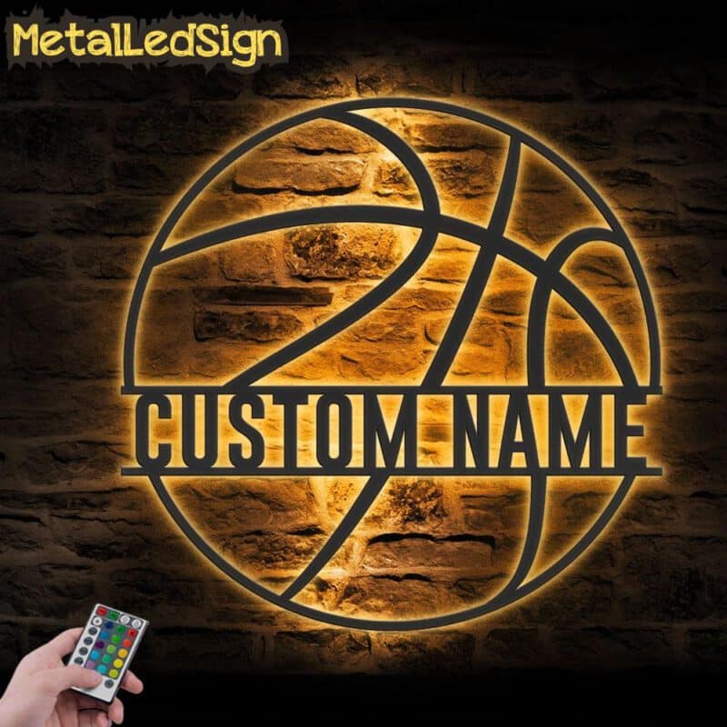 Custom-Basketball-Metal-Wall-Art-LED-Light-Images-2.jpg