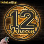 Custom-Basketball-Metal-Wall-Art-LED-Light-Images-3.jpg