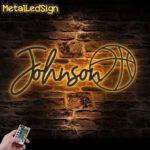 Custom-Basketball-Metal-Wall-Art-LED-Light-Images-4.jpg