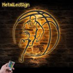 Custom-Basketball-Metal-Wall-Art-Led-Light-Images-5