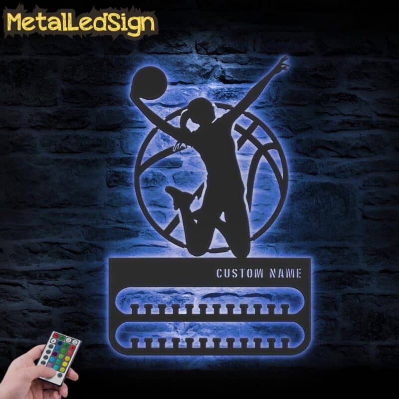 Custom-Basketball-Player-Medal-Hanger-With-Led-Light-3-1.jpg