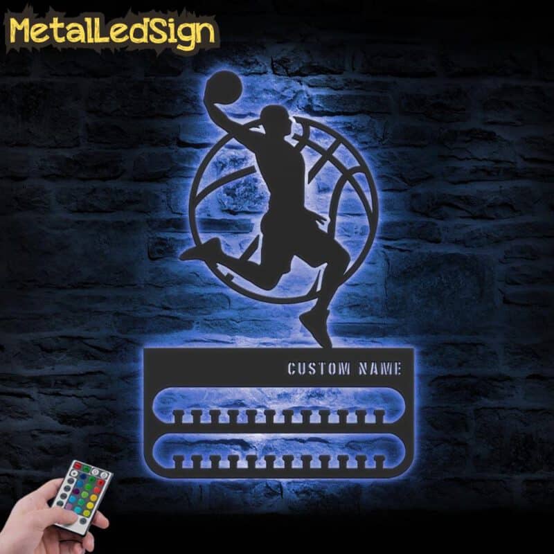 Custom-Basketball-Player-Medal-Hanger-With-Led-Light-3.jpg