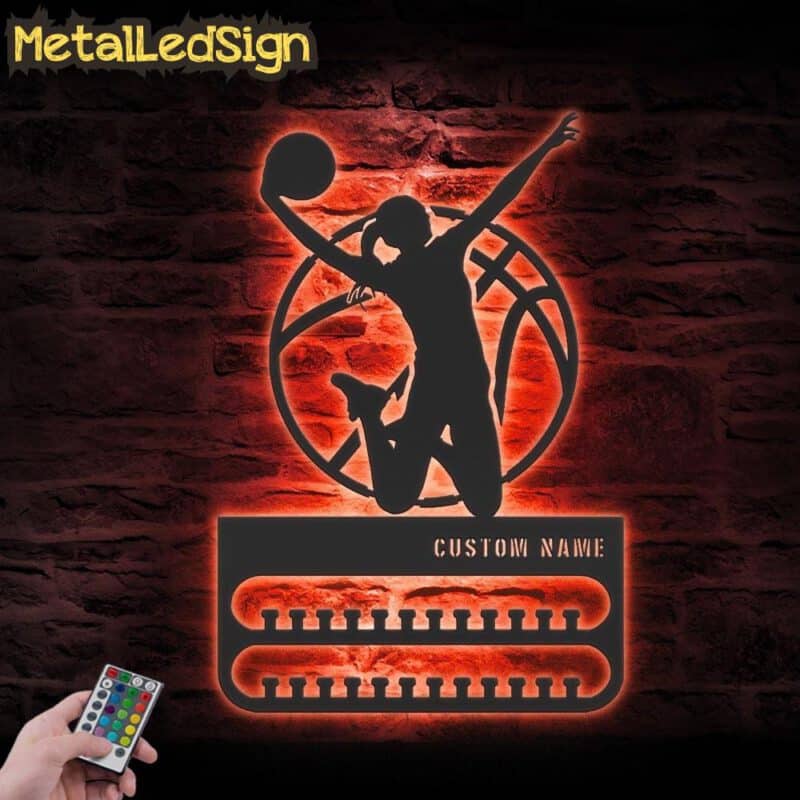 Custom-Basketball-Player-Medal-Hanger-With-Led-Light-5-1.jpg