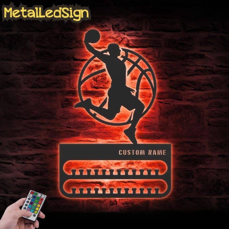 Custom-Basketball-Player-Medal-Hanger-With-Led-Light-5.jpg