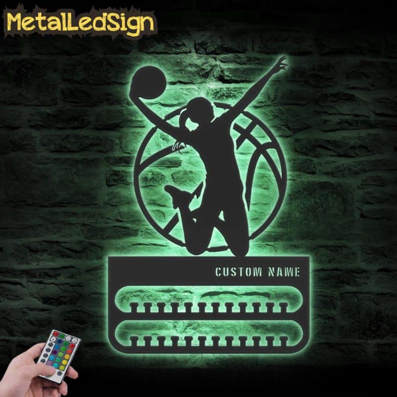 Custom-Basketball-Player-Medal-Hanger-With-Led-Light-7-1.jpg