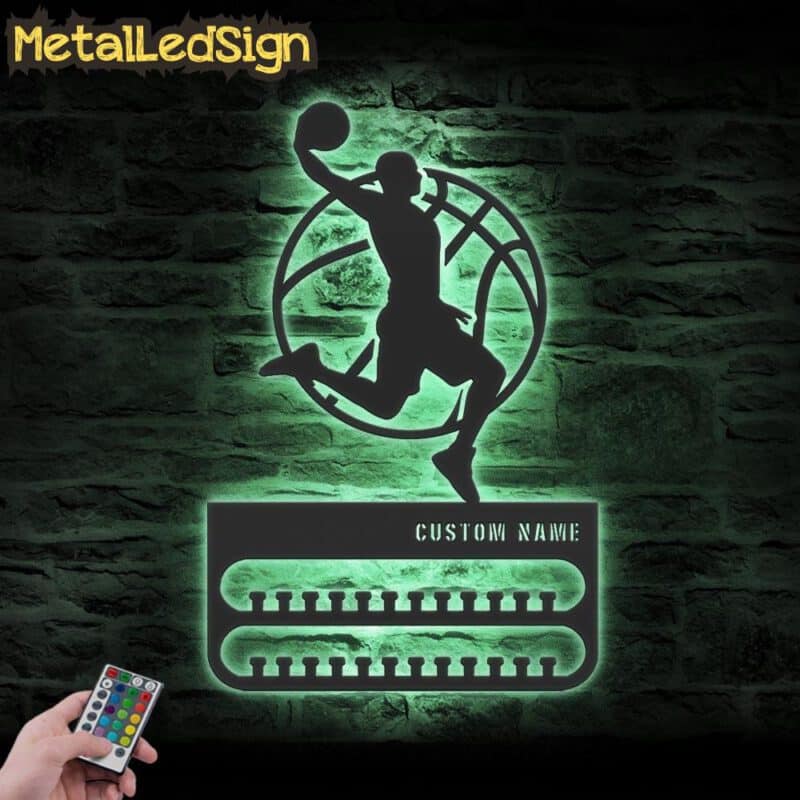 Custom-Basketball-Player-Medal-Hanger-With-Led-Light-7.jpg