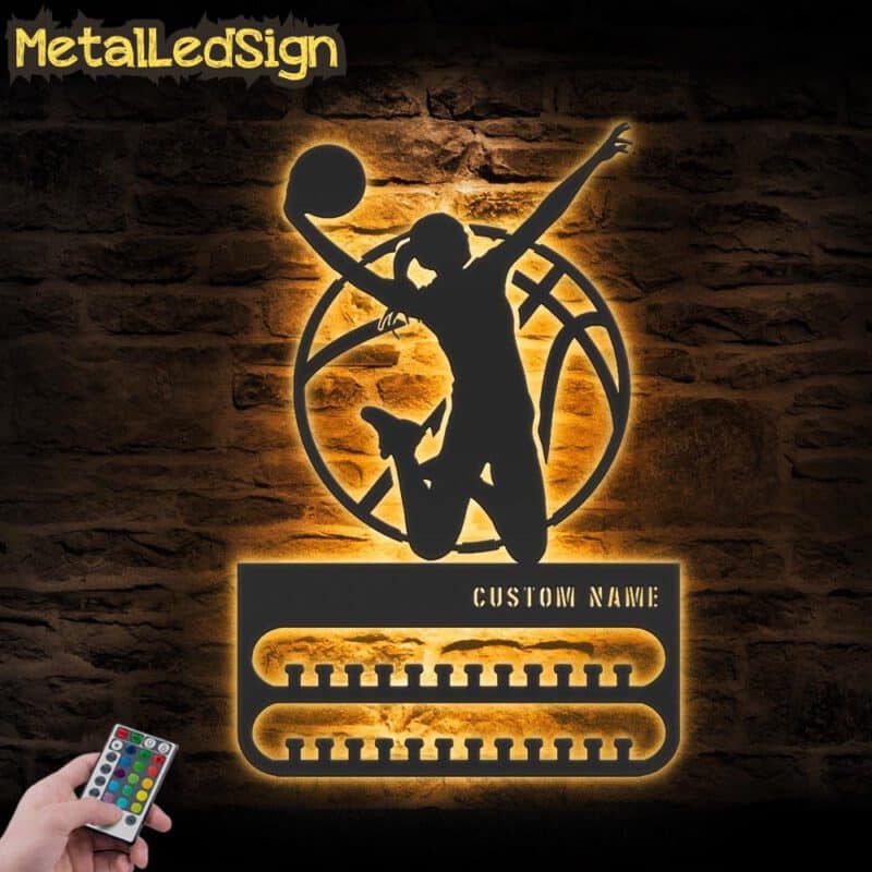 Custom-Basketball-Player-Medal-Hanger-With-Led-Light-Images-1.jpg