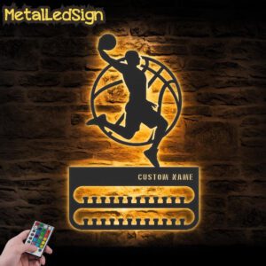 Custom-Basketball-Player-Medal-Hanger-With-Led-Light-Images.jpg