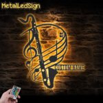 Custom-Bass-Clarinet-Musical-Instrument-Metal-Wall-Art-LED-Light-Images.jpg