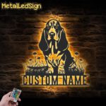 Custom-Basset-Hound-Metal-Wall-Art-LED-Light-Images.jpg