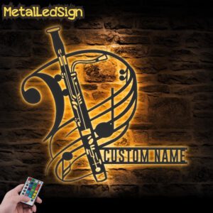 Custom-Bassoon-Musical-Instrument-Metal-Wall-Art-LED-Light-Images.jpg