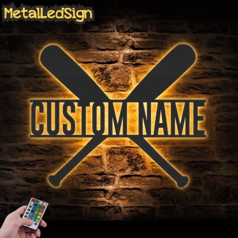 Custom-Bat-Baseball-Metal-Wall-Art-LED-Light-Images.jpg