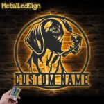 Custom-Beagle-Dog-Metal-Wall-Art-LED-Light-Images-1.jpg