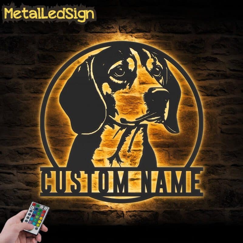 Custom-Beagle-Dog-Metal-Wall-Art-LED-Light-Images.jpg