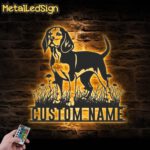 Custom-Beagle-Metal-Wall-Art-LED-Light-Images.jpg