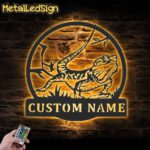 Custom-Bearded-Dragon-Metal-Wall-Art-LED-Light-Images.jpg