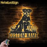 Custom-Beauceron-Metal-Wall-Art-LED-Light-Images.jpg