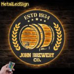 Custom-Beer-Bar-Metal-Wall-Art-LED-Light-Images-2.jpg