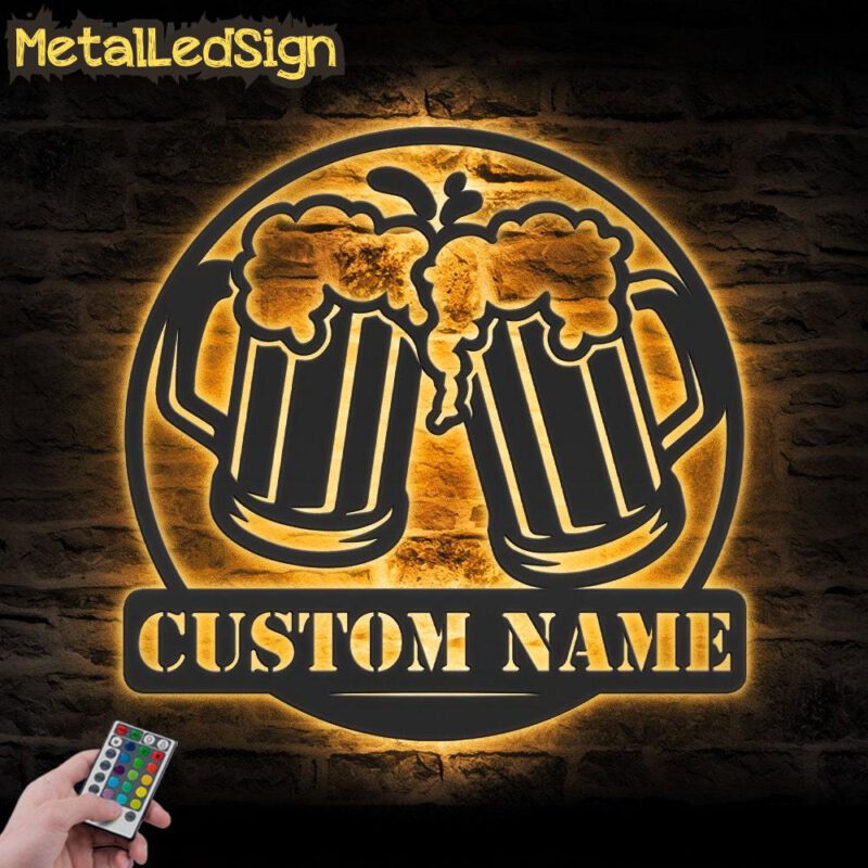 Custom-Beer-Bar-Metal-Wall-Art-LED-Light-Images.jpg