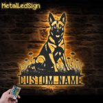 Custom-Belgian-Malanois-Metal-Wall-Art-LED-Light-Images.jpg