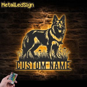 Custom-Belgian-Tervuren-Metal-Wall-Art-LED-Light-Images.jpg