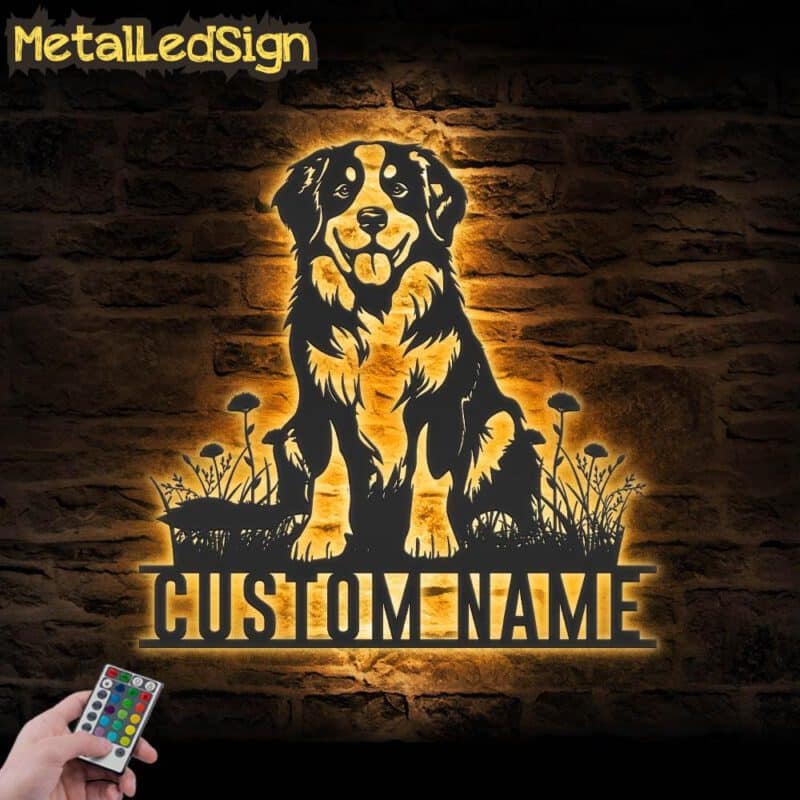 Custom-Bernese-Mountain-Metal-Wall-Art-LED-Light-Images.jpg