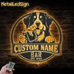 Custom-Bernese-Mountain-Thirsty-Beer-Pub-Metal-Wall-Art-LED-Light-Images.jpg