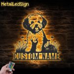 Custom-Bichons-Frise-Metal-Wall-Art-LED-Light-Images.jpg