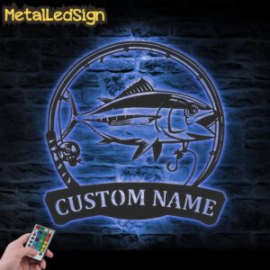 Custom-Bigeye-Tuna-Fishing-Metal-Wall-Art-LED-Light-3.jpg