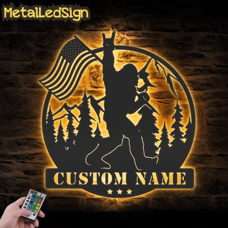 Custom-Bigfoot-US-Flag-Metal-Wall-Art-LED-Light-Images.jpg