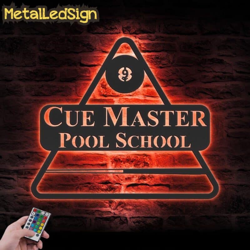 Custom-Billiards-Metal-Wall-Art-with-LED-Light-5-1.jpg