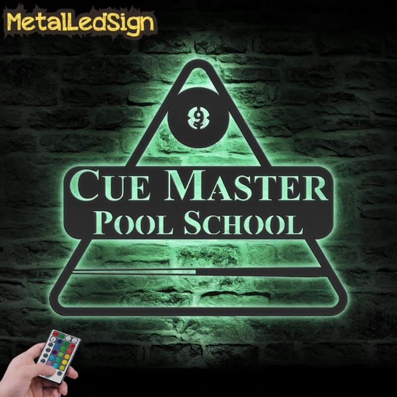Custom-Billiards-Metal-Wall-Art-with-LED-Light-7-1.jpg