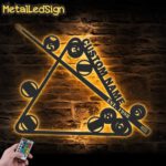 Custom-Billiards-Metal-Wall-Art-with-LED-Light-Images.jpg